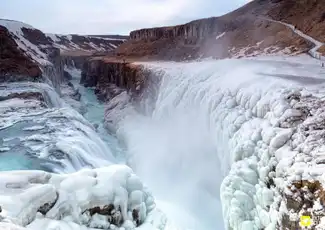 Golden Circle: Small-Group Afternoon Tour from Reykjavik, Reykjavík, Iceland, Reykjavik Tickets.