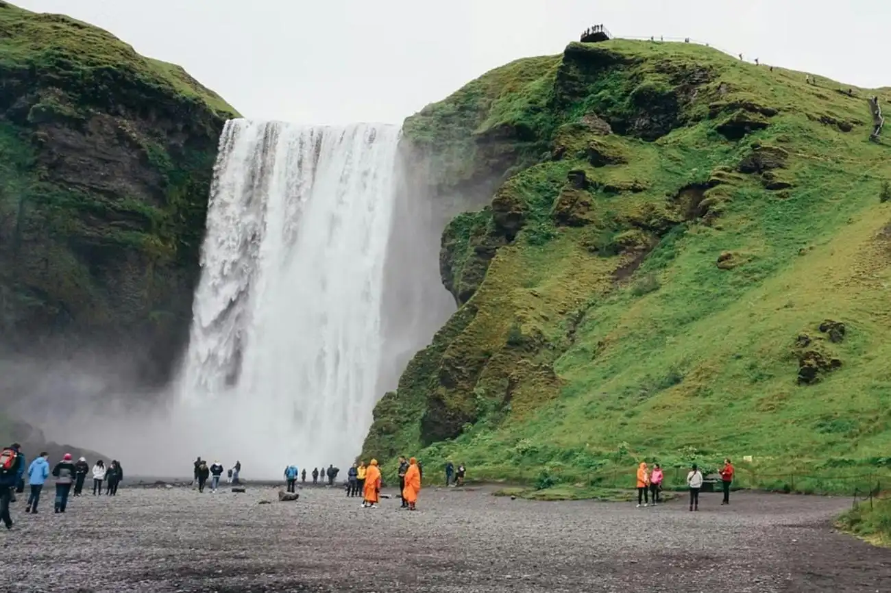 South Iceland: Private Customized Tour, Reykjavík, Iceland, Reykjavik Tickets.