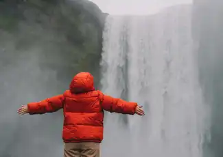 South Coast Iceland: Small-Group Day Tour from Reykjavík, Reykjavík, Iceland, Reykjavik Tickets.