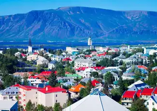 Golden Circle: Day Trip from Reykjavik + Hop-On Hop-Off Bus, Reykjavík, Iceland, Reykjavik Tickets.