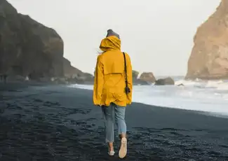 South Iceland: Private Customized Tour, Reykjavík, Iceland, Reykjavik Tickets.