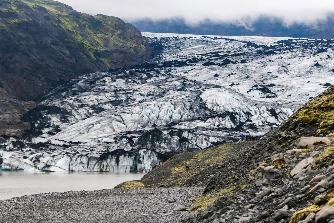 South Coast and Northern Lights: Tour from Reykjavík, Reykjavík, Iceland, Reykjavik Tickets.