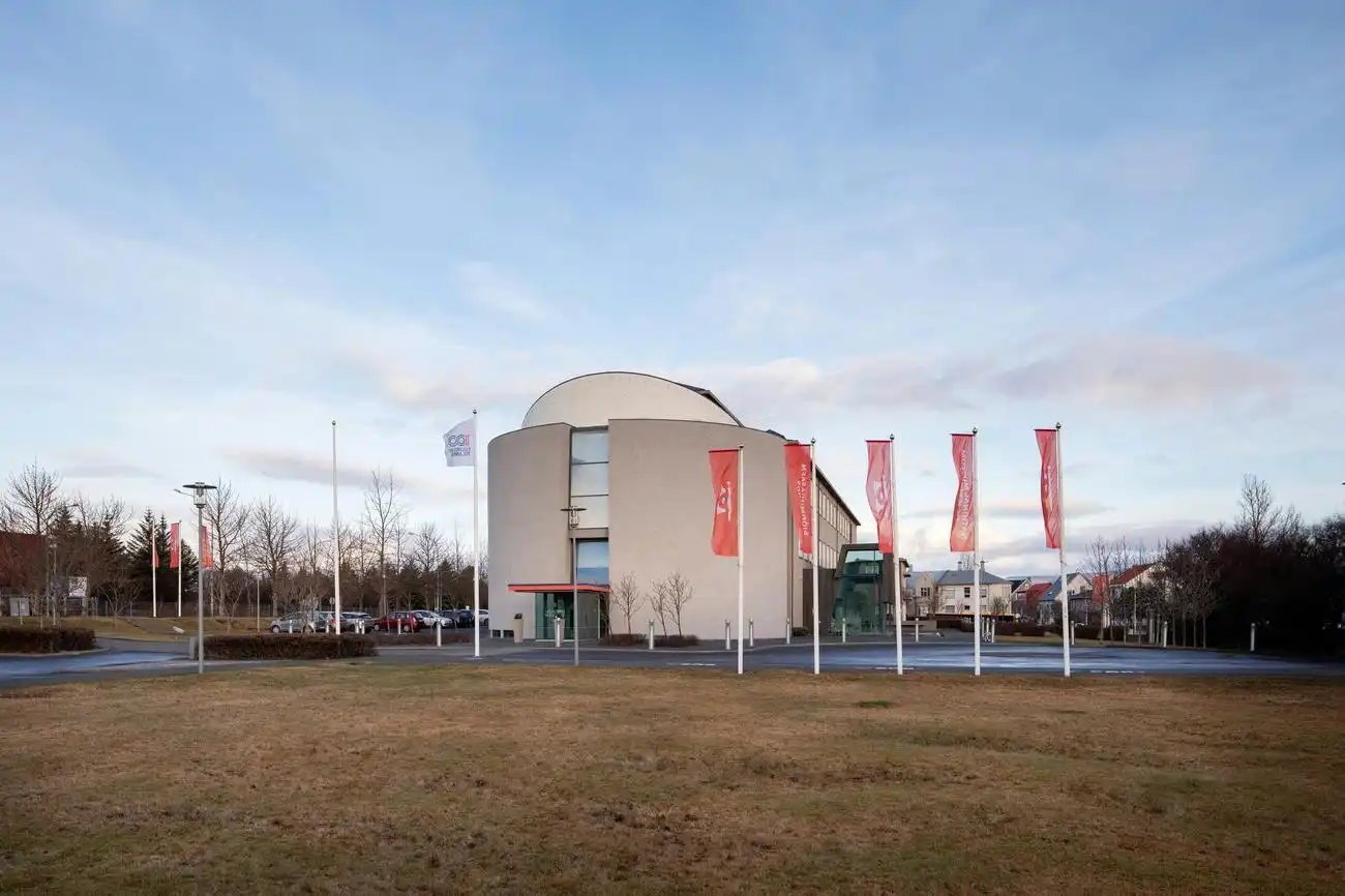National Museum of Iceland: Entry Ticket + Audio Guide App, Reykjavík, Iceland, Reykjavik Tickets.