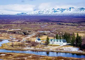 Golden Circle & Kerið Crater: Grand Tour from Reykjavik, Reykjavík, Iceland, Reykjavik Tickets.