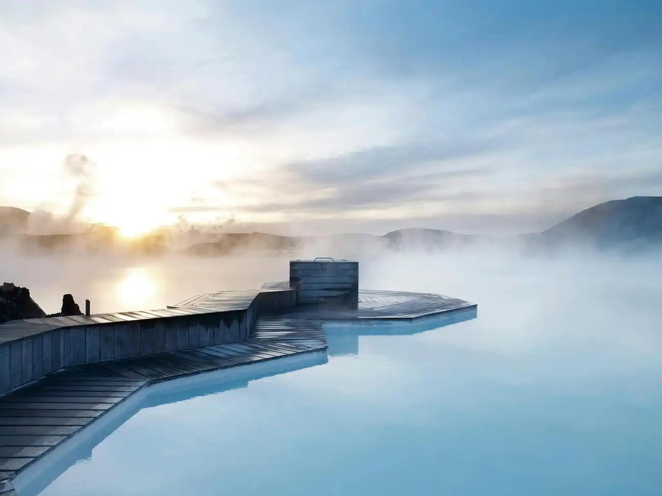 Golden Circle & Blue Lagoon: Day Tour from Reykjavik, Reykjavík, Iceland, Reykjavik Tickets.