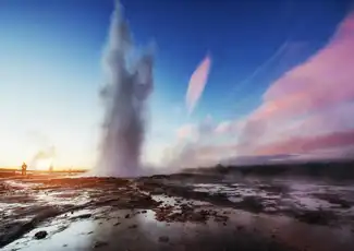 Golden Circle & Lava Tunnel: Day Tour from Reykjavik, Reykjavík, Iceland, Reykjavik Tickets.