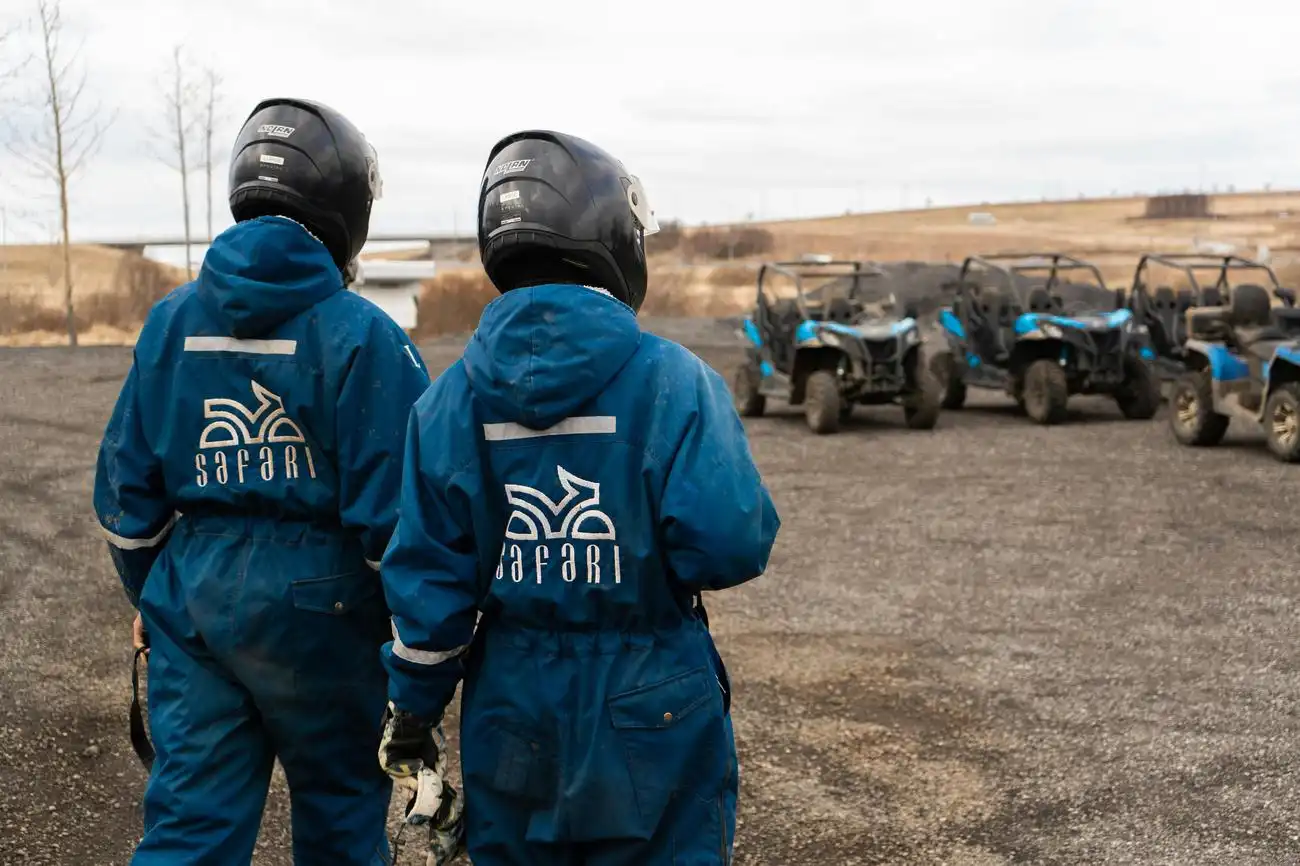 Reykjavik: 2-Hr Lava Field Buggy Tour, Reykjavík, Iceland, Reykjavik Tickets.