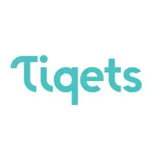 Tiqets - Reykjavik Tickets