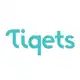Tiqets - Reykjavik Tickets