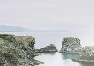 Snaefellsnes : Tour de la péninsule depuis Reykjavík, Reykjavik, Islande, Reykjavik Tickets.