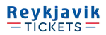 Reykjavik Tickets - Top Attractions & Activities in Reykjavik.