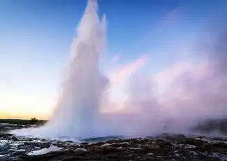 Golden Circle: Private Customized Tour from Reykjavík, Reykjavík, Iceland, Reykjavik Tickets.