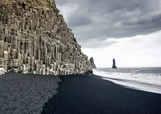South Coast Iceland: Small-Group Day Tour from Reykjavík, Reykjavík, Iceland, Reykjavik Tickets.