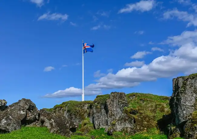 Golden Circle and Secret Lagoon: Tour from Reykjavík, Reykjavík, Iceland, Reykjavik Tickets.