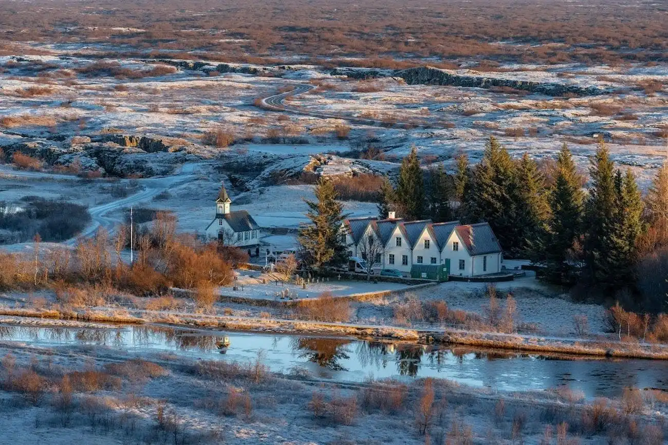 Cercle d'or : Visite guidée d'une journée au départ de Reykjavik, Reykjavik, Islande, Reykjavik Tickets.