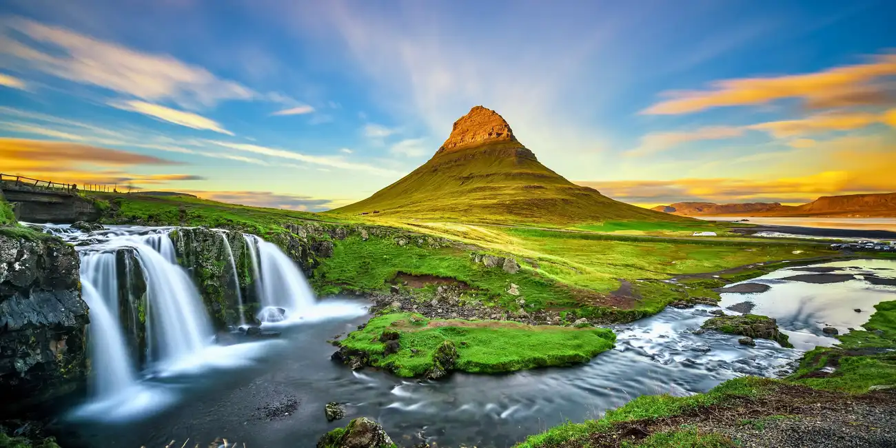 Best Activities & Experiences in Reykjavik - Explore Unique Tours, Exciting Adventures, and Must-Do Things with Reykjavik Tickets.