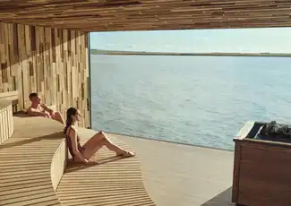 Golden Circle, Kerid Crater & Sky Lagoon: Guided Day Tour from Reykjavík, Reykjavík, Iceland, Reykjavik Tickets.