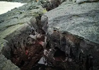 Litla Hrút Volcano: Hiking Tour from Reykjavik, Reykjavík, Iceland, Reykjavik Tickets.