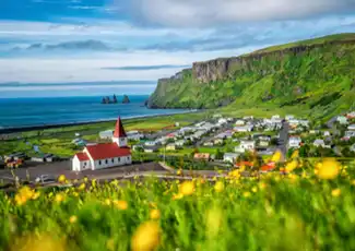 South Iceland: Private Customized Tour, Reykjavík, Iceland, Reykjavik Tickets.