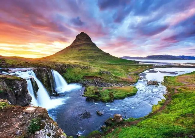 Snaefellsnes : Tour de la péninsule depuis Reykjavík, Reykjavik, Islande, Reykjavik Tickets.