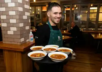 Reykjavik: Food Lovers Tour, Reykjavík, Iceland, Reykjavik Tickets.