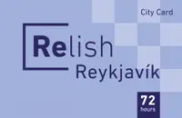 Discover Reykjavik's iconic attractions with the Reykjavik City Card. Free access to museums, thermal pools, city buses, ferries, and the Reykjavik Zoo.