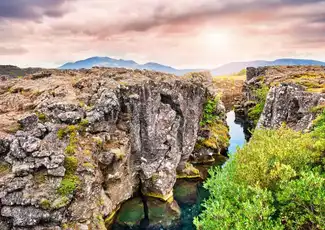 Cercle d'or : Visite guidée d'une journée au départ de Reykjavik, Reykjavik, Islande, Reykjavik Tickets.