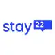 Stay22 - Reykjavik Tickets