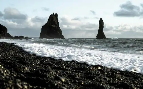 South Coast: Small-Group Tour from Reykjavik, Reykjavík, Iceland, Reykjavik Tickets.